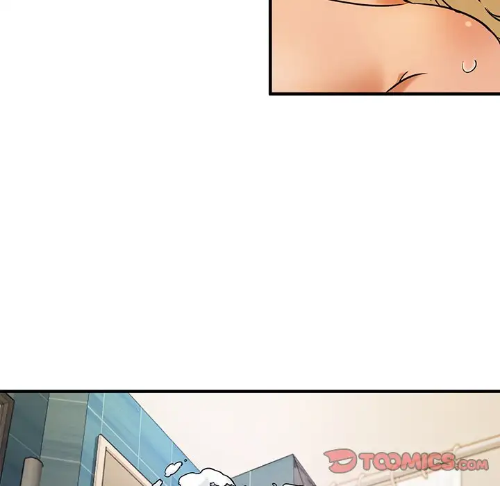 Dog on Patrol - Chapter 4 [photo 73] - MangaPorn