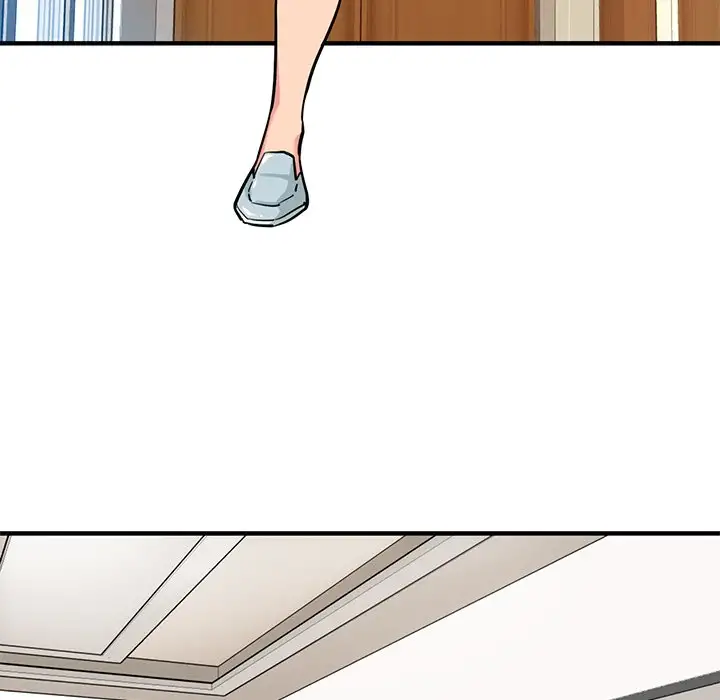 Dog on Patrol - Chapter 4 [photo 87] - MangaPorn