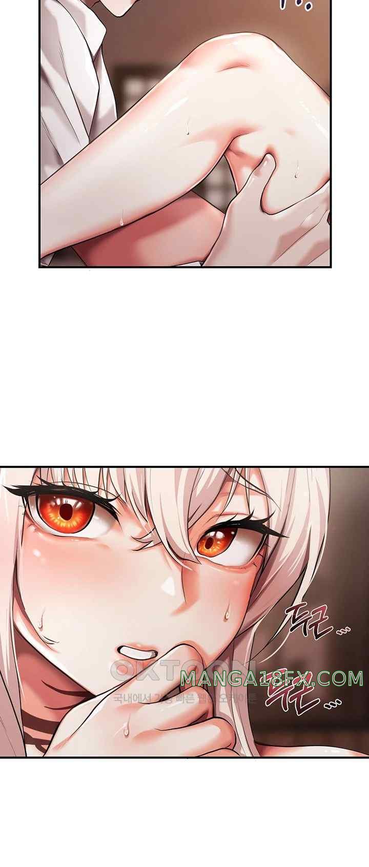 For Sale: Fallen Lady, Never Used Raw - Chapter 2 [photo 40] - MangaPorn