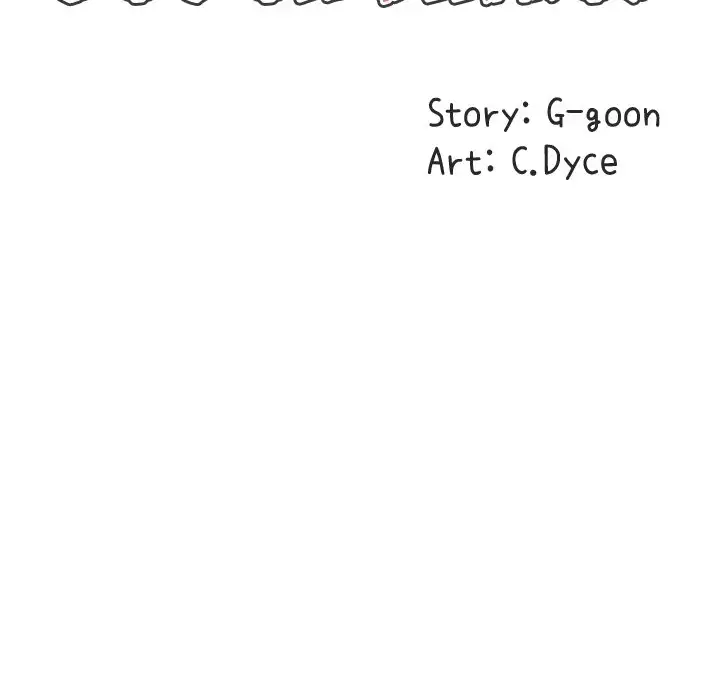 Dog on Patrol - Chapter 5 [photo 29] - MangaPorn