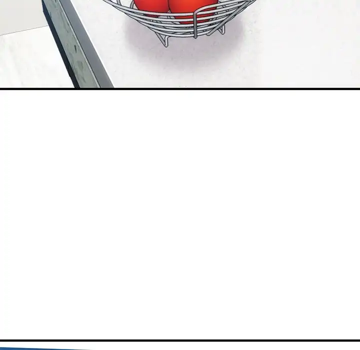 Dog on Patrol - Chapter 5 [photo 31] - MangaPorn