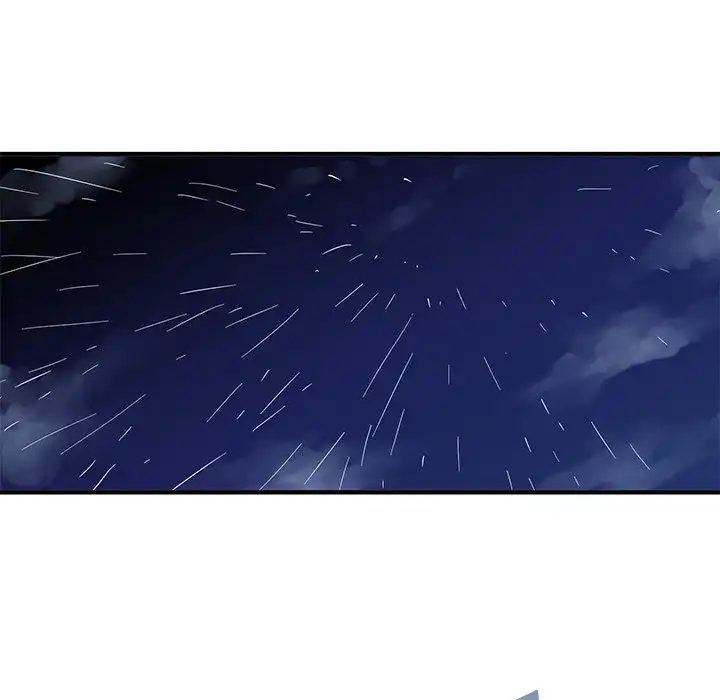 Dog on Patrol - Chapter 5 [photo 63] - MangaPorn