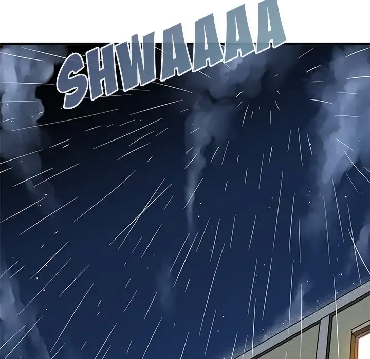 Dog on Patrol - Chapter 5 [photo 64] - MangaPorn