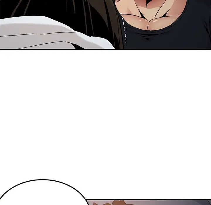 Dog on Patrol - Chapter 6 [photo 101] - MangaPorn