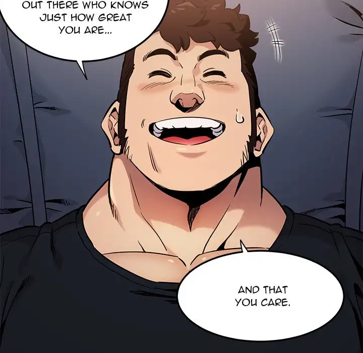 Dog on Patrol - Chapter 6 [photo 107] - MangaPorn