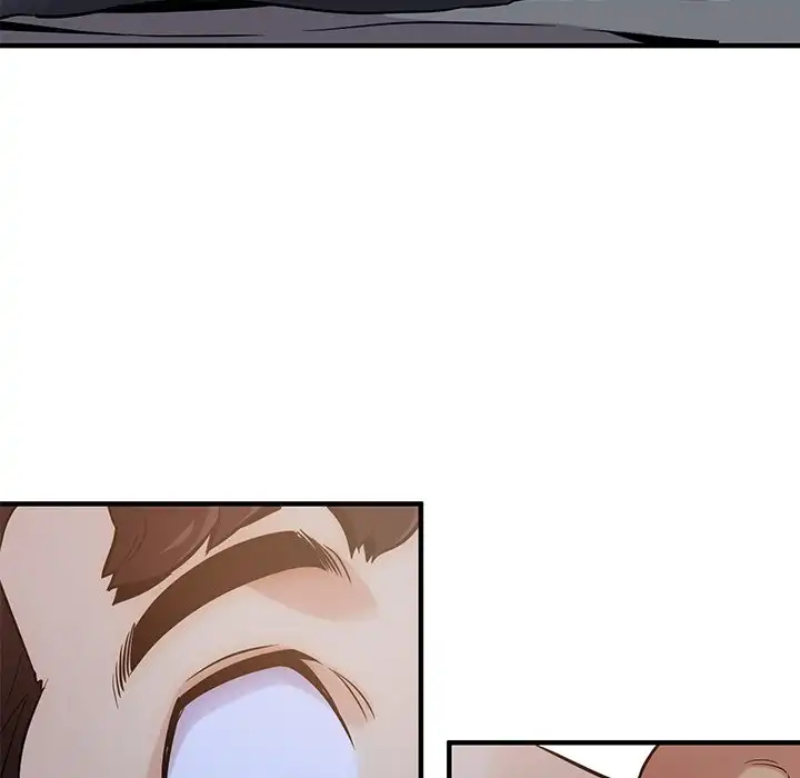 Dog on Patrol - Chapter 6 [photo 113] - MangaPorn