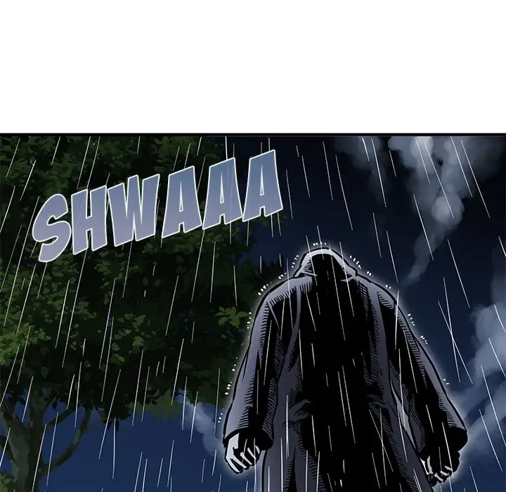 Dog on Patrol - Chapter 6 [photo 20] - MangaPorn