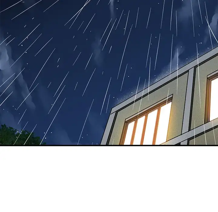 Dog on Patrol - Chapter 6 [photo 31] - MangaPorn