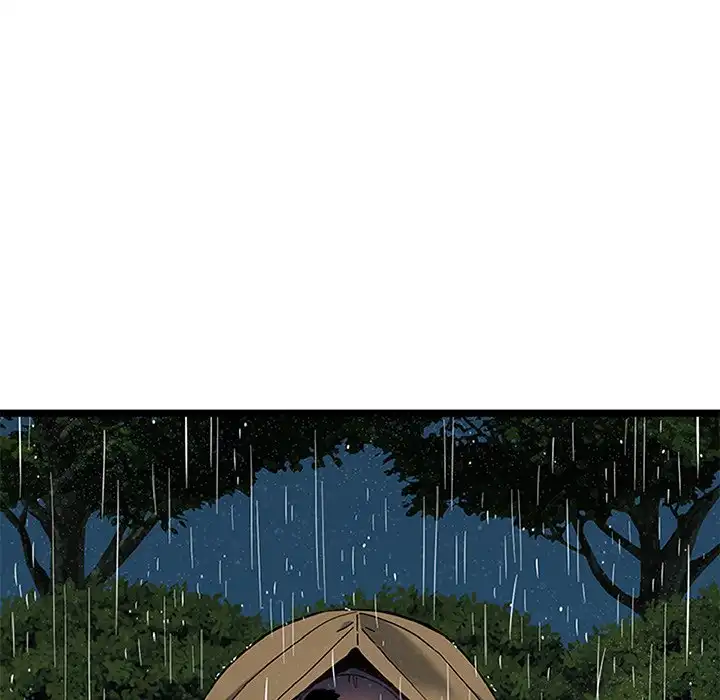 Dog on Patrol - Chapter 6 [photo 43] - MangaPorn