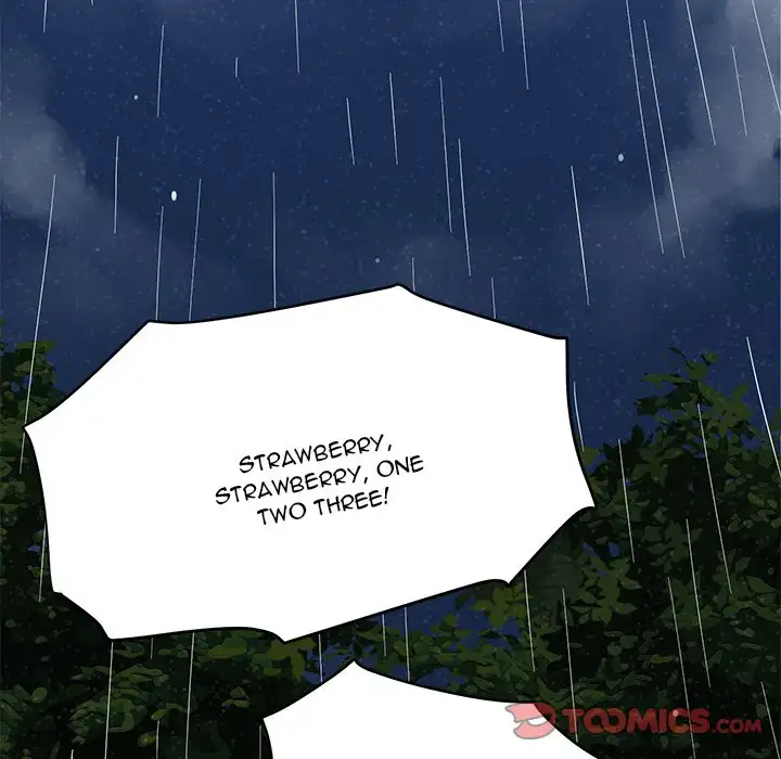 Dog on Patrol - Chapter 6 [photo 63] - MangaPorn