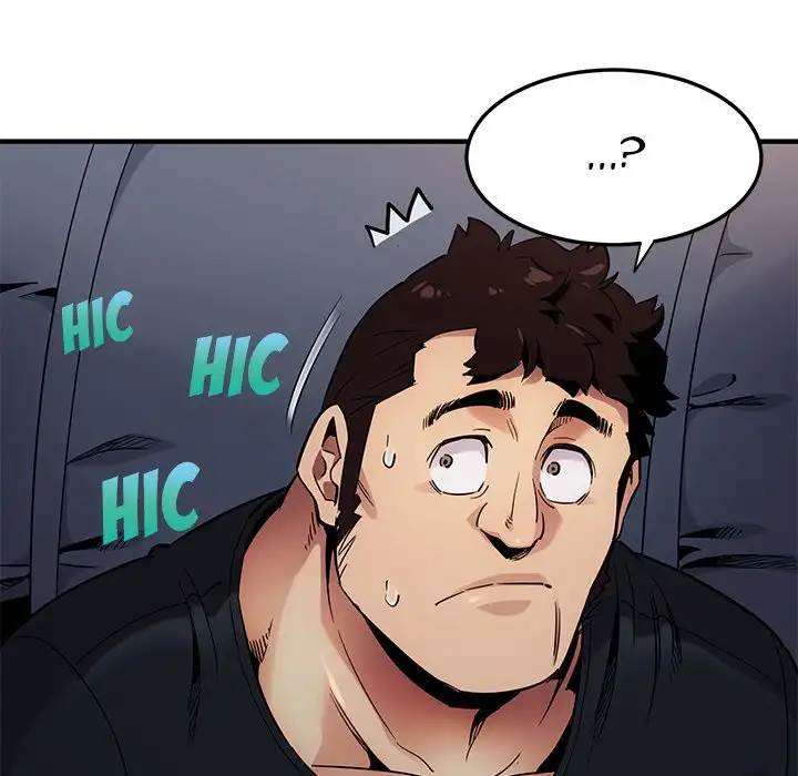 Dog on Patrol - Chapter 6 [photo 92] - MangaPorn