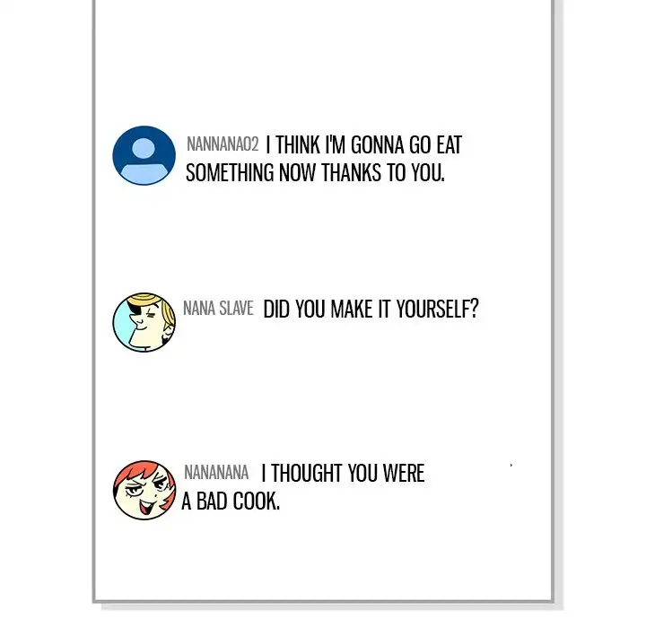 Dog on Patrol - Chapter 9 [photo 10] - MangaPorn