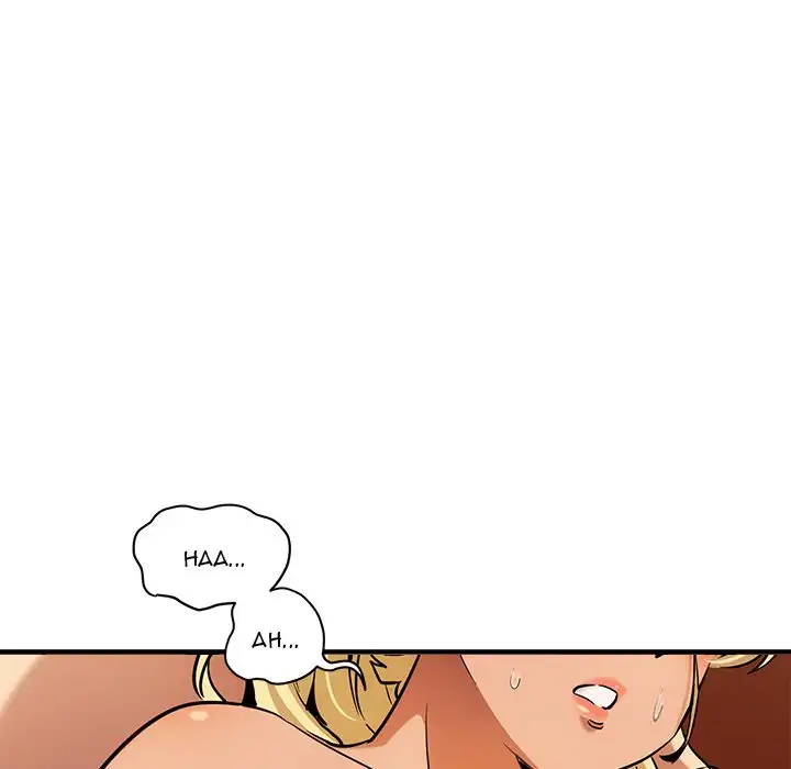 Dog on Patrol - Chapter 9 [photo 122] - MangaPorn