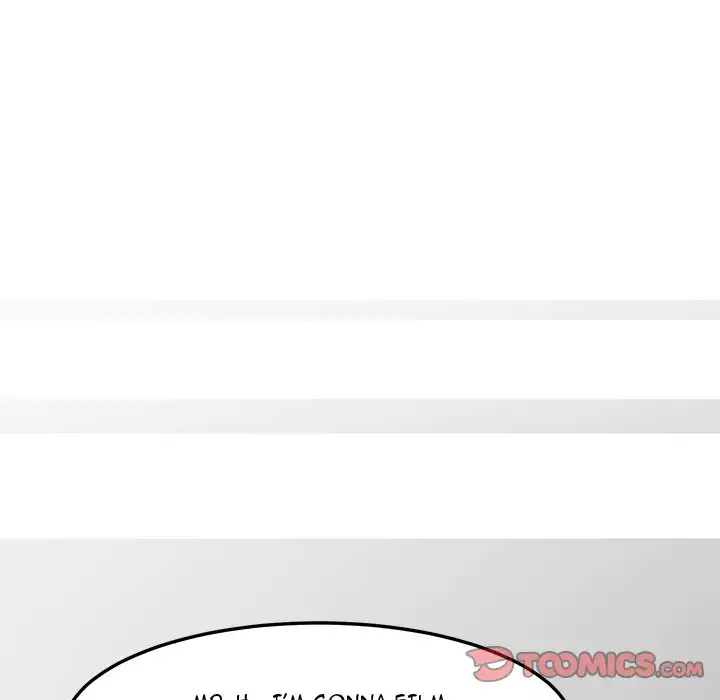 Dog on Patrol - Chapter 9 [photo 21] - MangaPorn