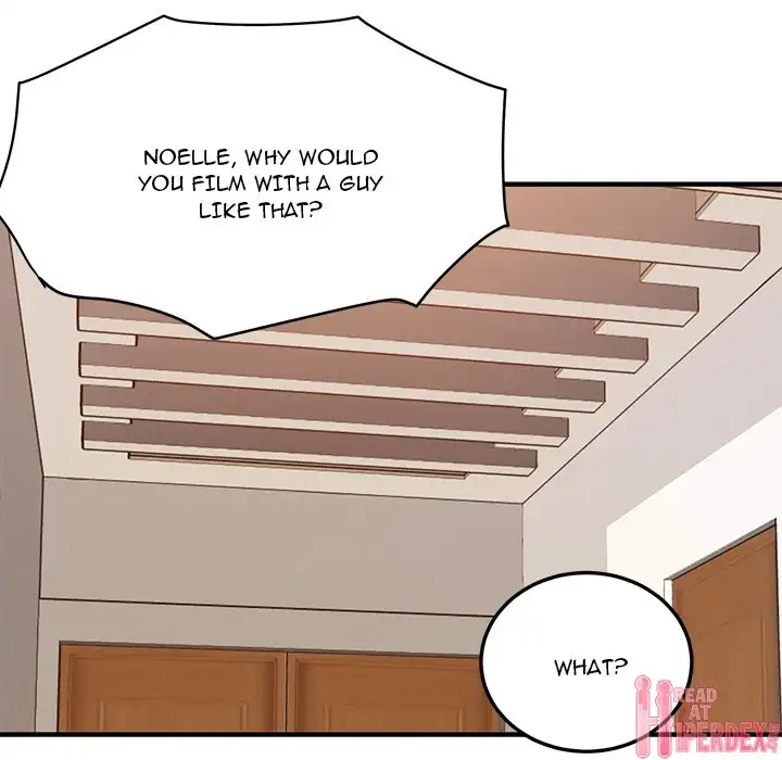 Dog on Patrol - Chapter 9 [photo 65] - MangaPorn