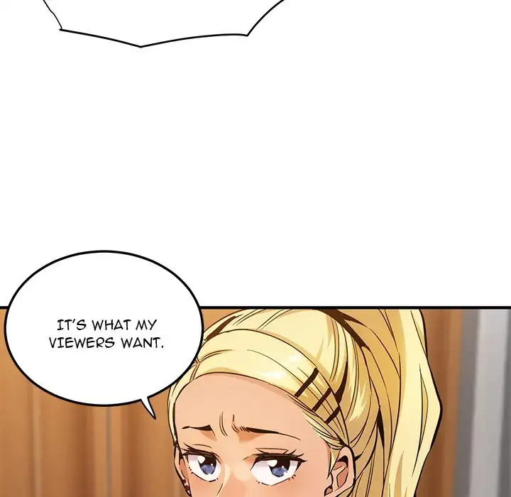 Dog on Patrol - Chapter 9 [photo 68] - MangaPorn