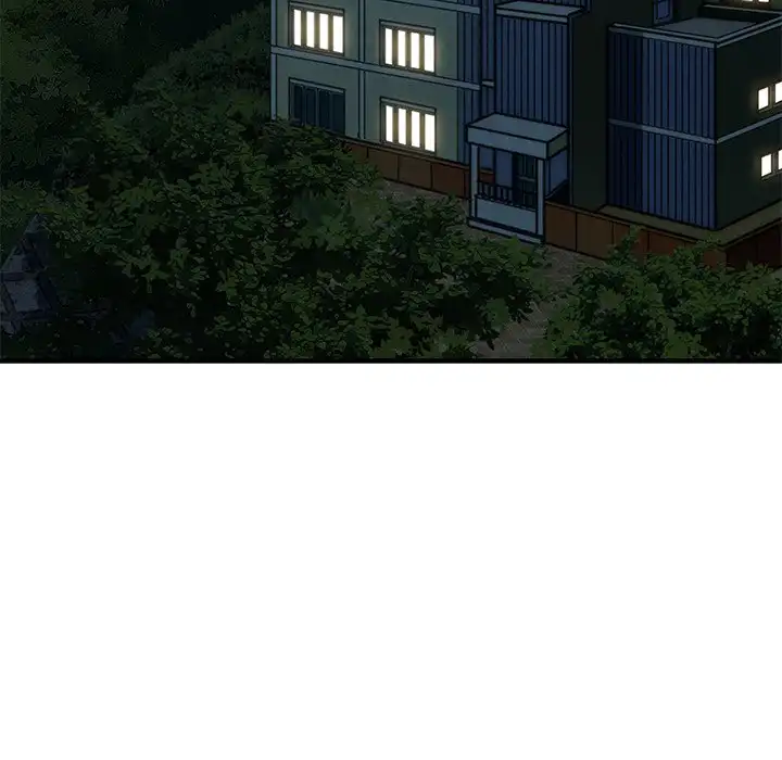 Dog on Patrol - Chapter 9 [photo 78] - MangaPorn