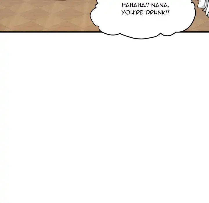 Dog on Patrol - Chapter 9 [photo 92] - MangaPorn