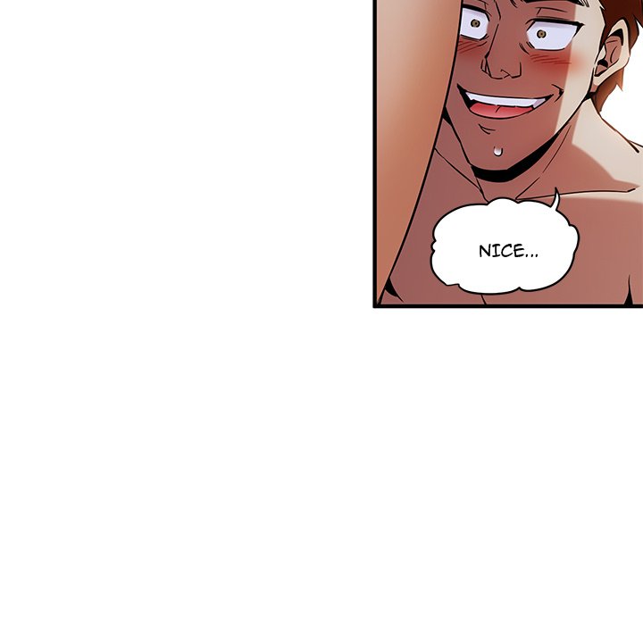 Dog on Patrol - Chapter 10 [photo 40] - MangaPorn