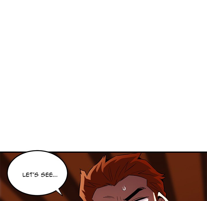 Dog on Patrol - Chapter 10 [photo 5] - MangaPorn