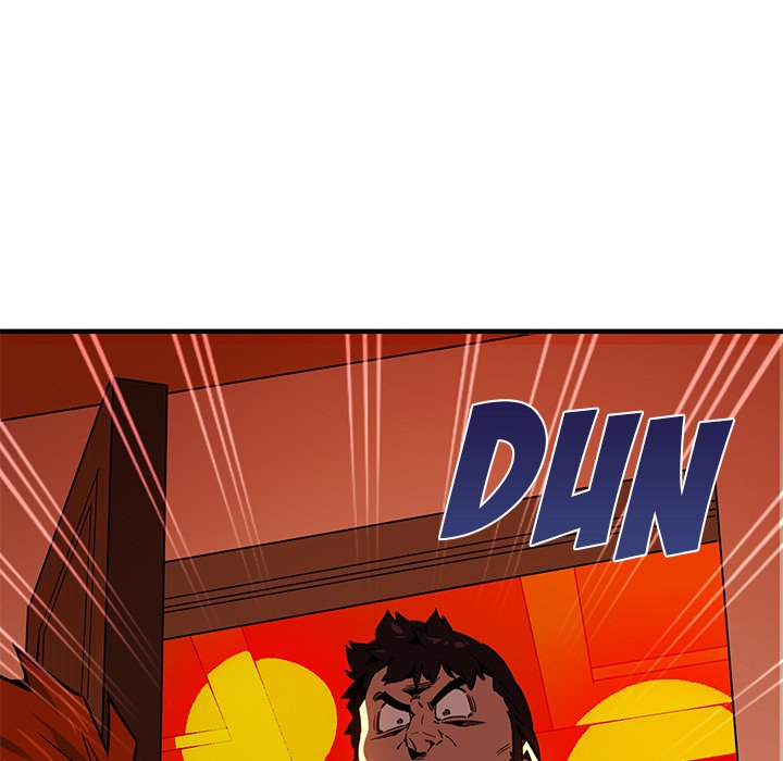 Dog on Patrol - Chapter 10 [photo 67] - MangaPorn