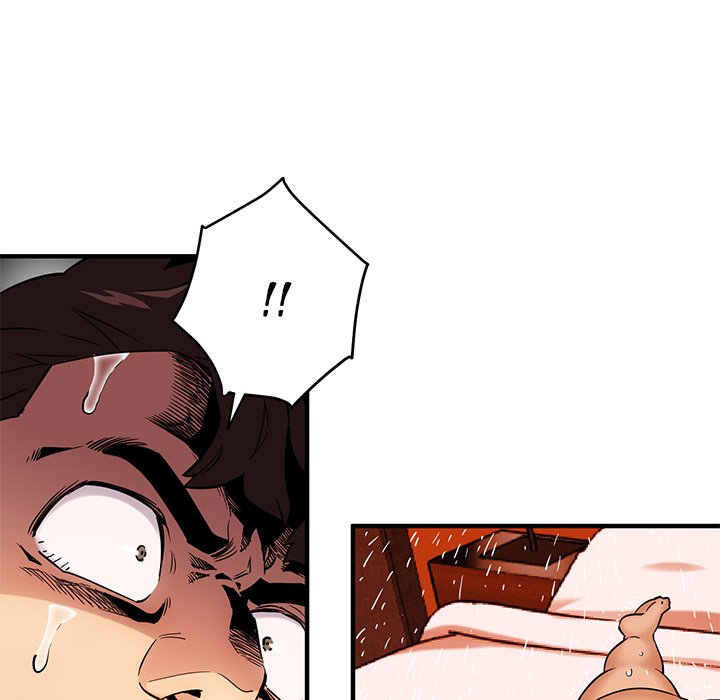 Dog on Patrol - Chapter 10 [photo 71] - MangaPorn