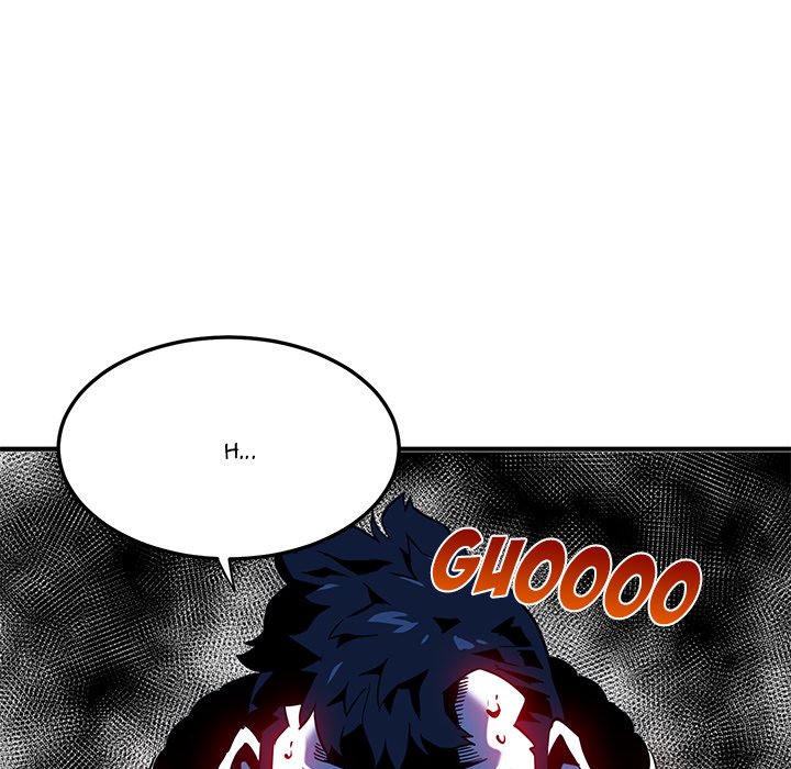Dog on Patrol - Chapter 10 [photo 73] - MangaPorn