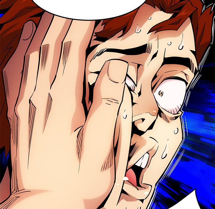 Dog on Patrol - Chapter 10 [photo 77] - MangaPorn