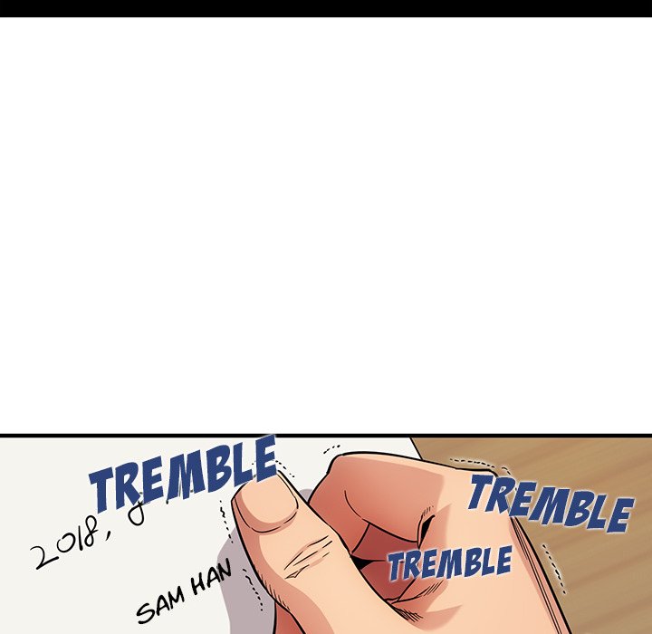 Dog on Patrol - Chapter 11 [photo 11] - MangaPorn