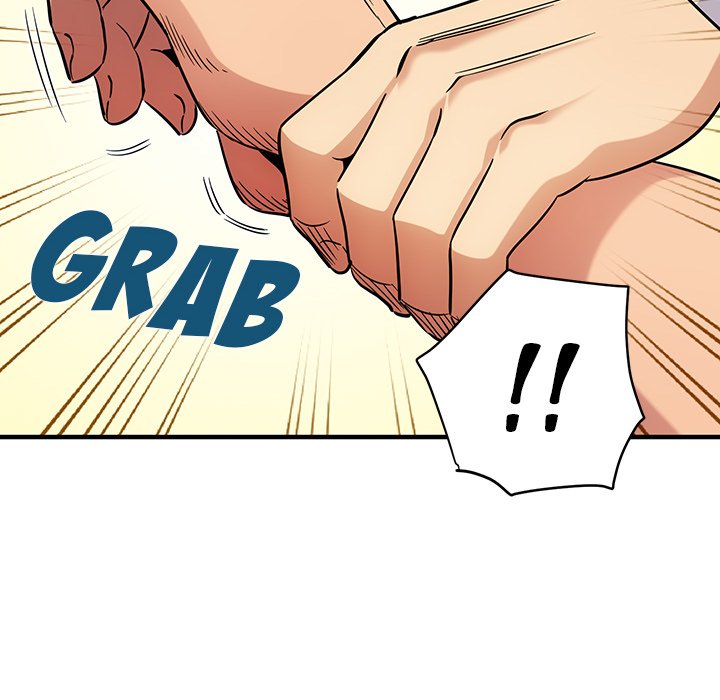 Dog on Patrol - Chapter 11 [photo 13] - MangaPorn