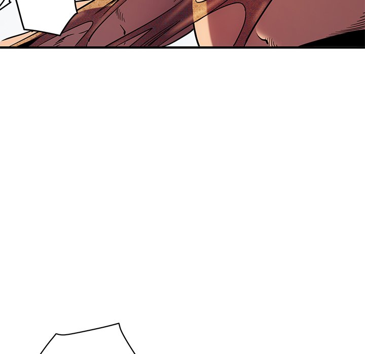 Dog on Patrol - Chapter 11 [photo 95] - MangaPorn