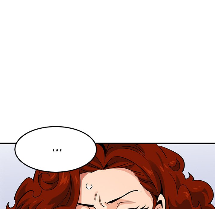 Dog on Patrol - Chapter 12 [photo 64] - MangaPorn