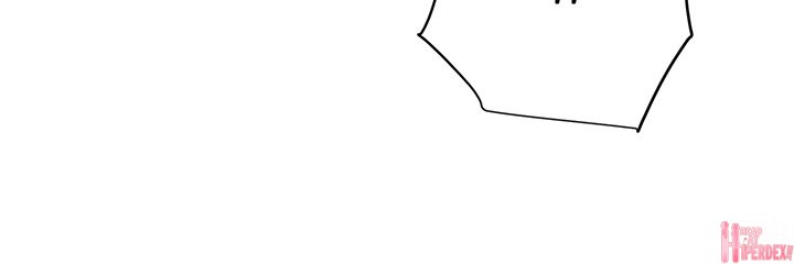 Dog on Patrol - Chapter 13 [photo 113] - MangaPorn