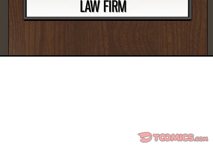 Dog on Patrol - Chapter 13 [photo 2] - MangaPorn