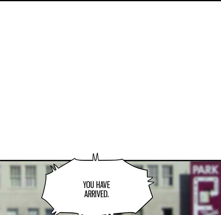 Dog on Patrol - Chapter 13 [photo 31] - MangaPorn