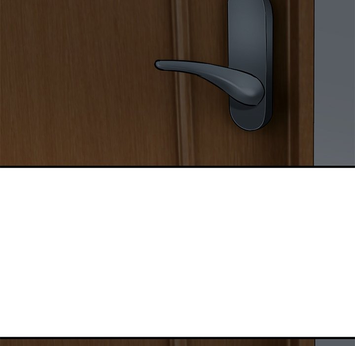 Dog on Patrol - Chapter 14 [photo 116] - MangaPorn