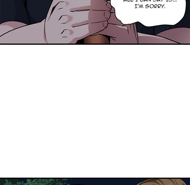 Dog on Patrol - Chapter 14 [photo 94] - MangaPorn