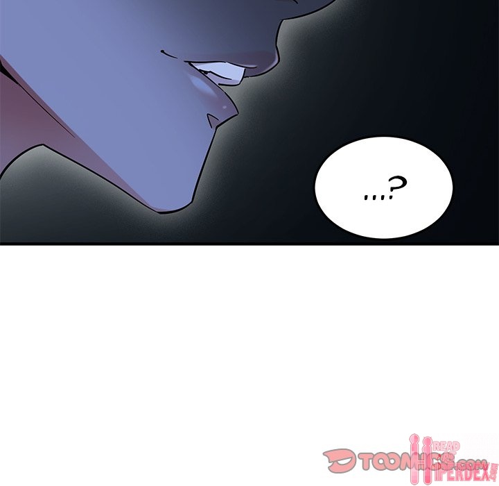 Dog on Patrol - Chapter 15 [photo 26] - MangaPorn