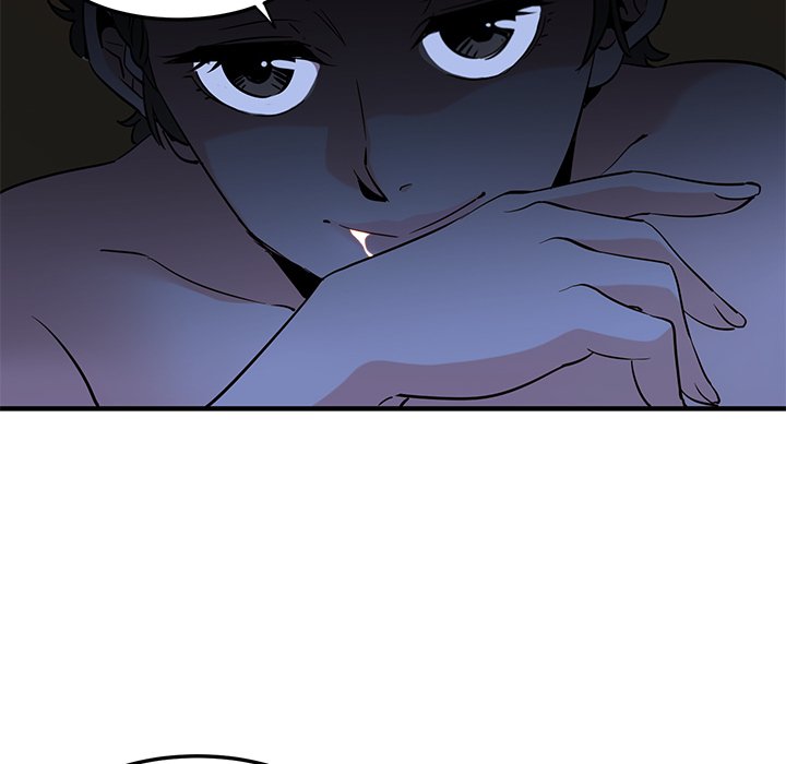 Dog on Patrol - Chapter 15 [photo 65] - MangaPorn