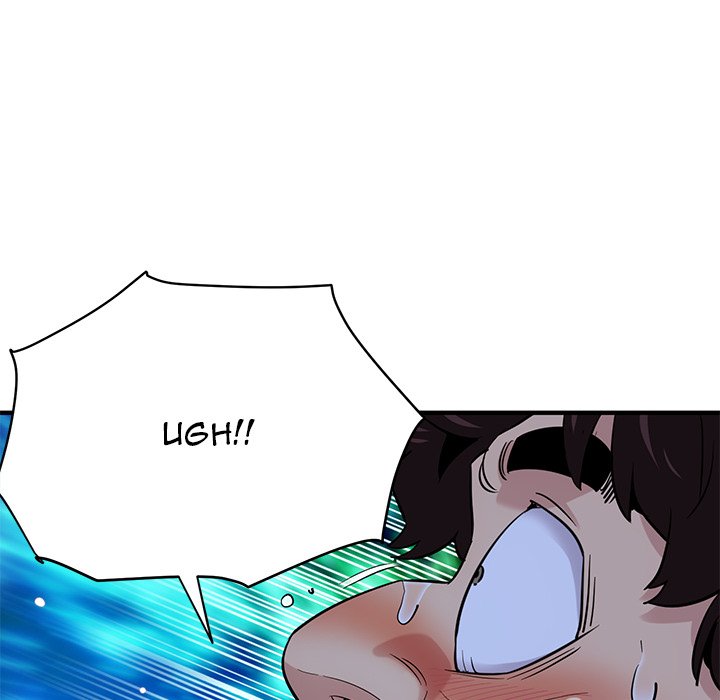 Dog on Patrol - Chapter 15 [photo 67] - MangaPorn