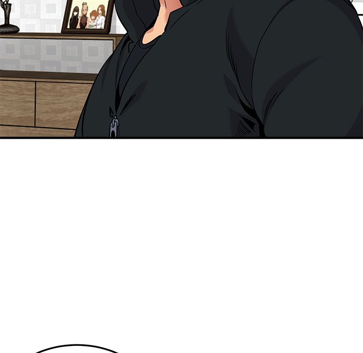 Dog on Patrol - Chapter 16 [photo 107] - MangaPorn