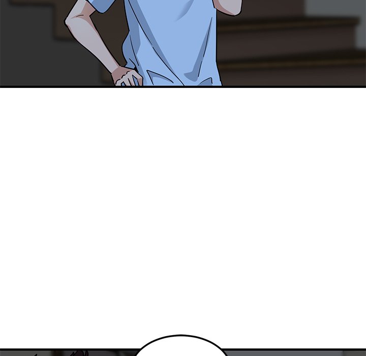 Dog on Patrol - Chapter 16 [photo 19] - MangaPorn