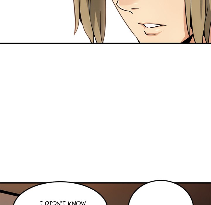 Dog on Patrol - Chapter 16 [photo 29] - MangaPorn