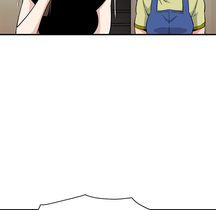 Dog on Patrol - Chapter 16 [photo 60] - MangaPorn