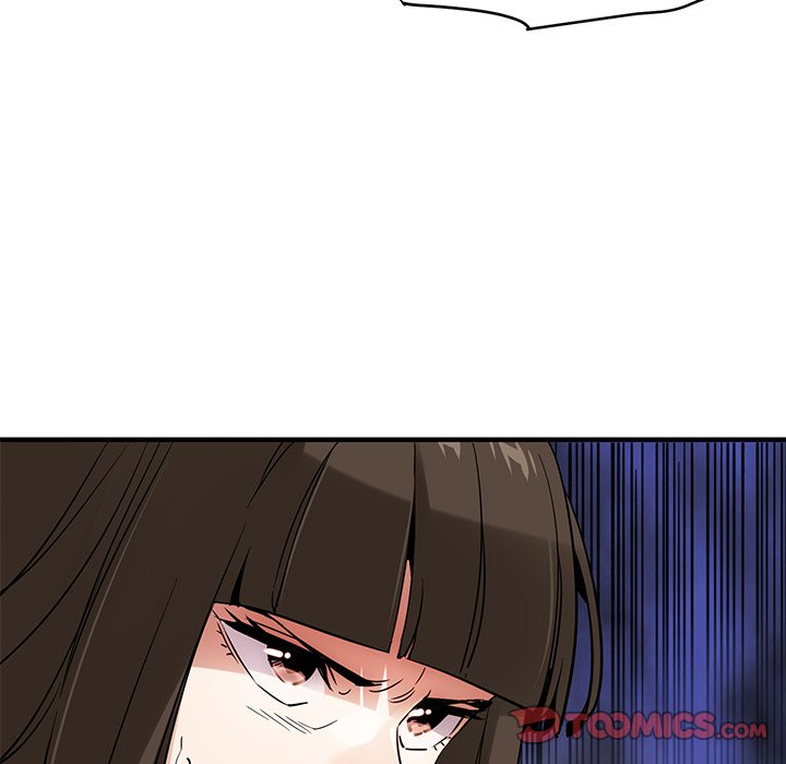 Dog on Patrol - Chapter 16 [photo 62] - MangaPorn