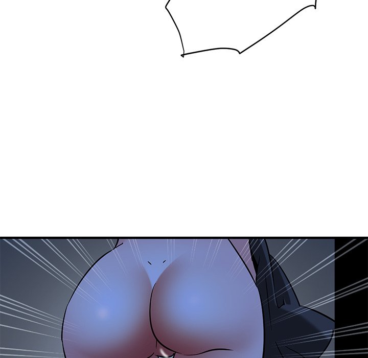 Dog on Patrol - Chapter 16 [photo 7] - MangaPorn