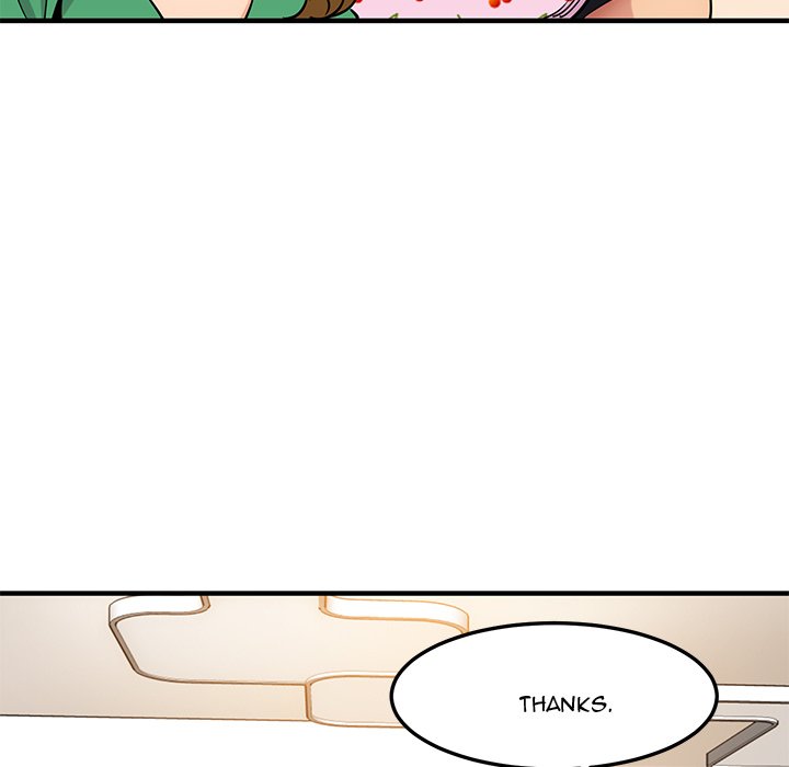 Dog on Patrol - Chapter 16 [photo 92] - MangaPorn