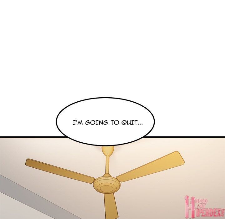 Dog on Patrol - Chapter 16 [photo 96] - MangaPorn