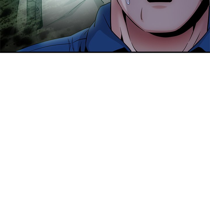 Dog on Patrol - Chapter 19 [photo 117] - MangaPorn