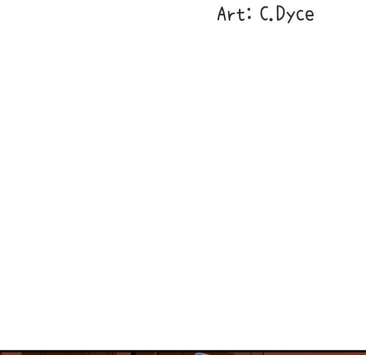 Dog on Patrol - Chapter 19 [photo 12] - MangaPorn